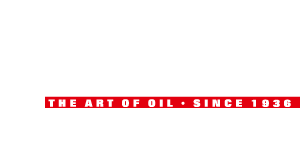 ADDINOL