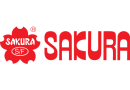 ADR - Sakura Filter