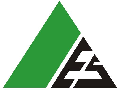 AES