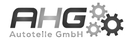 AHG