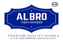 Albro