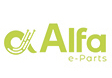 Alfa e-Parts