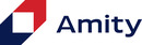 Amity AP