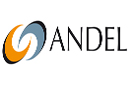 ANDEL