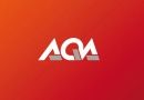 AQA
