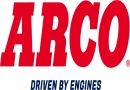 ARCO