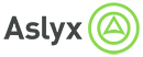 Aslyx