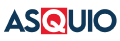 ASQUIO