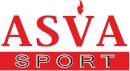 ASVA