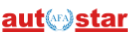 AUTAFASTAR