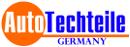 Auto Techteile