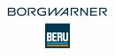 BERU