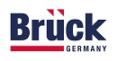 BRÜCK GERMANY