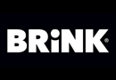 BRINK