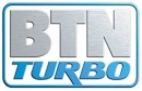 BTN Turbo