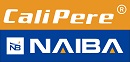 Calipere+ NAIBA