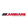 Cambiare