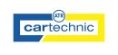 Cartechnic Johnson C