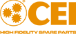 CEI