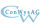 ConWys