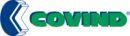 COVIND