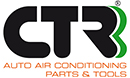 CTR AutoAirCondition