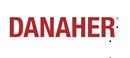 DANAHER