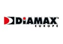 DIAMAX
