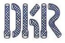 DKR (Daikin Rubber)