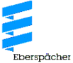 Eberspaecher