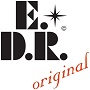 EDR