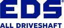 EDS – ALL DRIVESHAFT