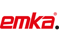 EMKA