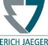 ERICH JAEGER