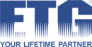 ETG Automotive