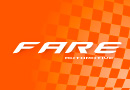 FARE-CO