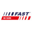 FAST