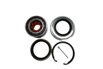 Fersa Bearings