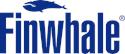 FINWHALE