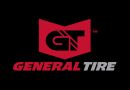 GENERAL TIRE