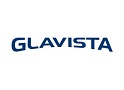 GLAVISTA DVSE