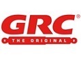 GRC - Guardian