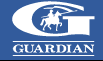 GUARDIAN