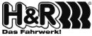 H&R Spezialfedern