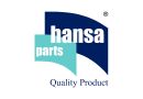 HANSA PARTS