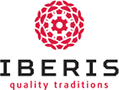 IBERIS