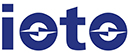 IOTO