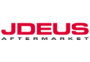 JDEUS