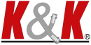 K&K
