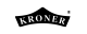 KRONER